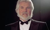 Kenny Rogers