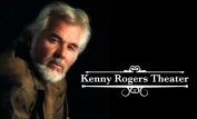 Kenny Rogers