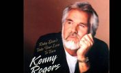 Kenny Rogers