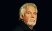 Kenny Rogers