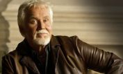 Kenny Rogers