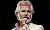 Kenny Rogers