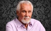 Kenny Rogers