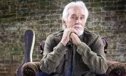 Kenny Rogers