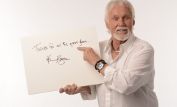 Kenny Rogers