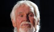 Kenny Rogers