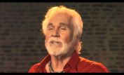 Kenny Rogers