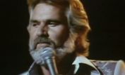 Kenny Rogers