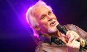 Kenny Rogers