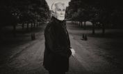 Kenny Rogers