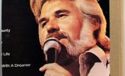 Kenny Rogers