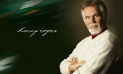 Kenny Rogers