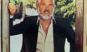 Kenny Rogers