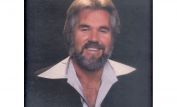 Kenny Rogers