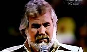 Kenny Rogers