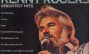 Kenny Rogers