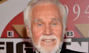 Kenny Rogers