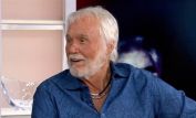 Kenny Rogers