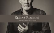 Kenny Rogers