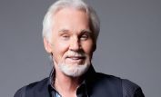 Kenny Rogers