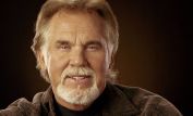 Kenny Rogers