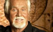 Kenny Rogers