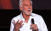 Kenny Rogers