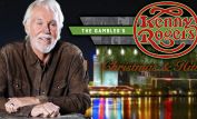 Kenny Rogers