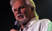 Kenny Rogers