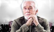 Kenny Rogers