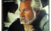 Kenny Rogers