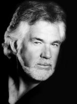 Kenny Rogers