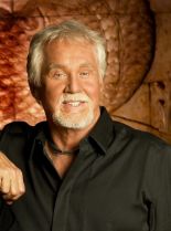 Kenny Rogers