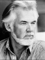 Kenny Rogers