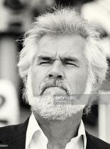 Kenny Rogers