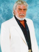 Kenny Rogers