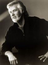 Kenny Rogers