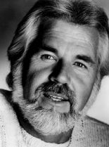 Kenny Rogers