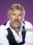 Kenny Rogers