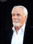 Kenny Rogers