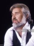 Kenny Rogers