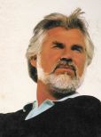 Kenny Rogers