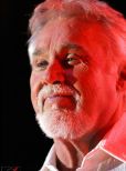 Kenny Rogers