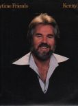 Kenny Rogers