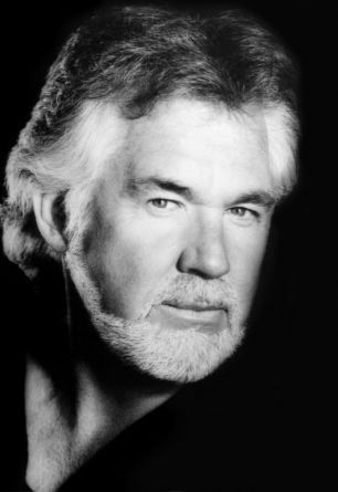 Kenny Rogers