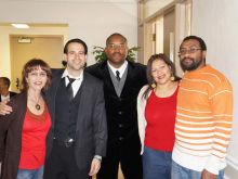 Kenny Santiago Marrero photo