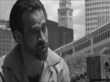 Kenny Santiago Marrero photo