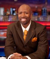 Kenny Smith