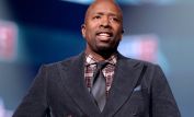 Kenny Smith