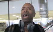 Kenny Smith